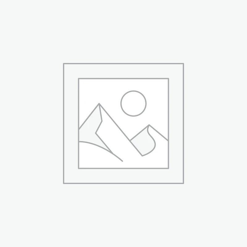 Vivo V30 Lite 12GB RAM 256GB Storage 5G - UAE Version