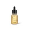 COSRX Full Fit Propolis Light Ampoule 30ml