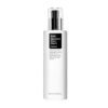 COSRX BHA Blackhead Power Liquid 100ml