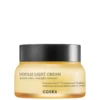 COSRX Full Fit Propolis Light Cream 65ml