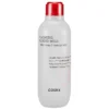COSRX AC Collection Calming Liquid Mild 125ml