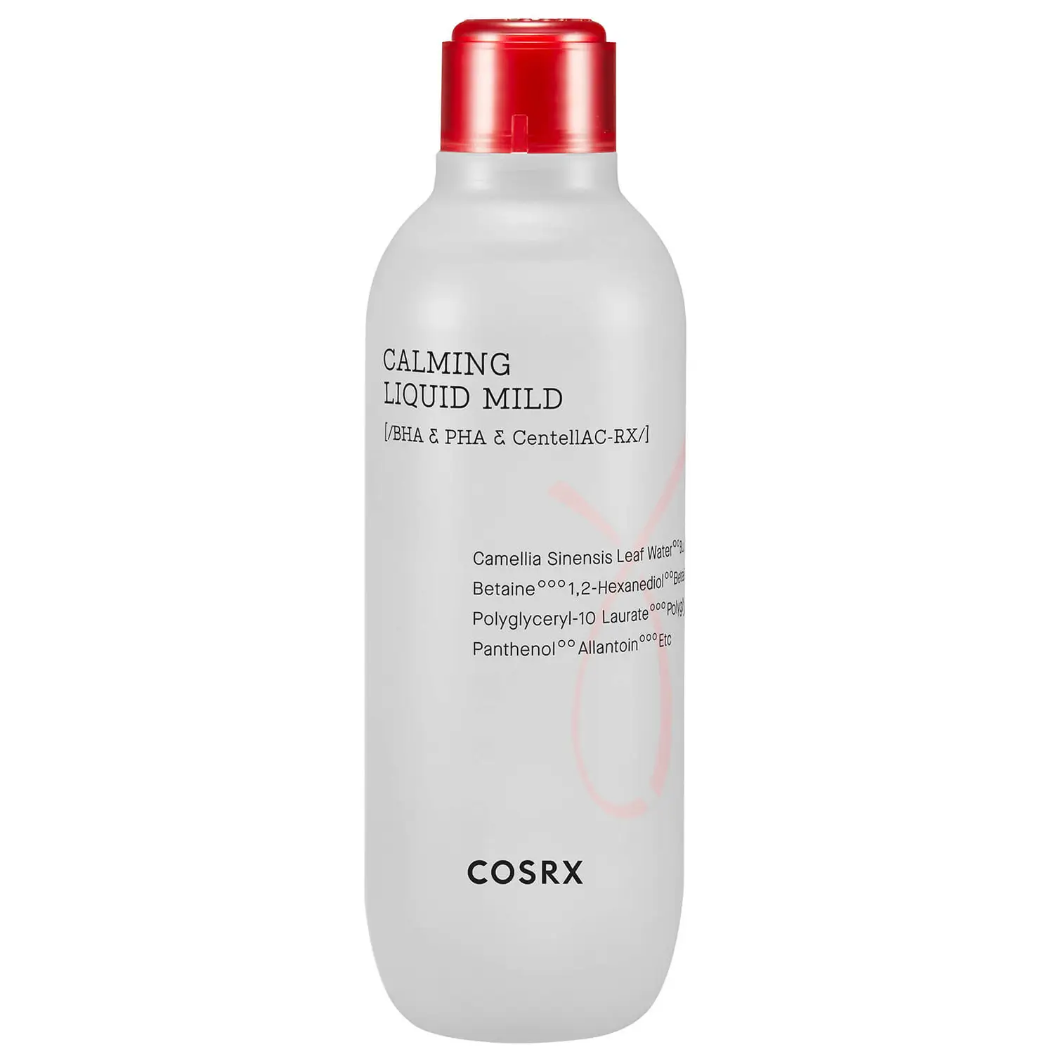 COSRX AC Collection Calming Liquid Mild 125ml