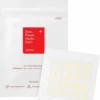 Cosrx Acne Pimple Master Patch