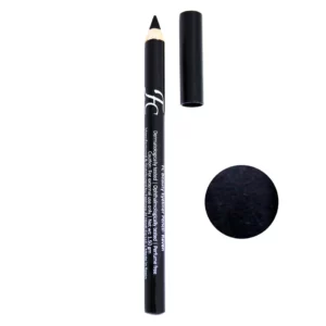 FC Beauty  Eyeliner Pencil - Raven