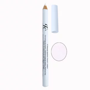 FC Beauty  Eyeliner Pencil - Cotton