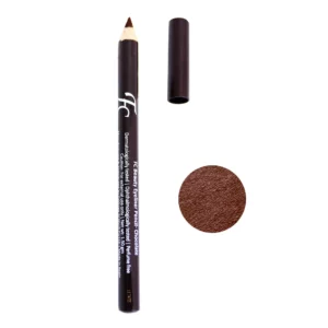 FC Beauty  Eyeliner Pencil - Chocolate