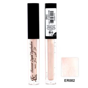 FC Beauty Shimmer Liquid Eyeshadow- ER002