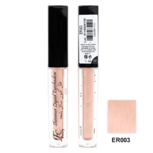 FC Beauty Shimmer Liquid Eyeshadow- ER003