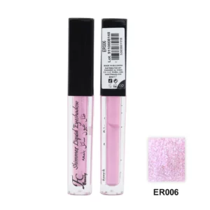 FC Beauty Shimmer Liquid Eyeshadow- ER006