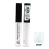 FC Beauty Shimmer Liquid Eyeshadow- ER007