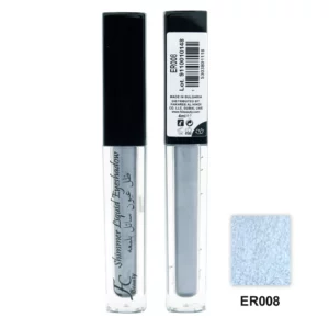 FC Beauty Shimmer Liquid Eyeshadow- ER008