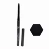 FC Beauty Pro Ultra Glide Eye Pencil- Deep Black