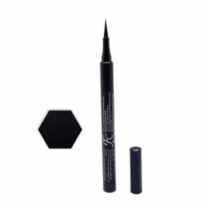 FC Beauty Long Wear Intense Black Pen Liner