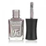 Fc Beauty Crystal Sand  Nail Polish 05