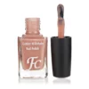 Fc Beauty Golden Milk Shake 02 Nail Polish