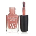 Fc Beauty Golden Milk Shake 03 Nail Polish