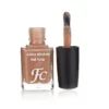 Fc Beauty Golden Milk Shake 07 Nail Polish