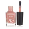 Fc Beauty Golden Milk Shake 08 Nail Polish