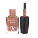 Fc Beauty Golden Milk Shake 11 Nail Polish