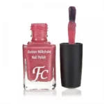 Fc Beauty Golden Milk Shake 12 Nail Polish