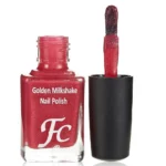 Fc Beauty Golden Milk Shake 13 Nail Polish