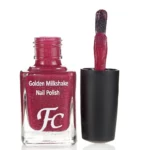 Fc Beauty Golden Milk Shake 14 Nail Polish