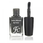 Fc Beauty Golden Milk Shake 16 Nail Polish