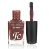 Fc Beauty Golden Milk Shake 21 Nail Polish