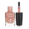 Fc Beauty Golden Milk Shake 24 Nail Polish