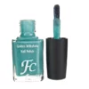 Fc Beauty Golden Milk Shake 25 Nail Polish