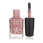 Fc Beauty Golden Milk Shake 26 Nail Polish