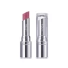 MISSHA M Matt Lip Rouge SPF17 MPK02 (Dear Rose)