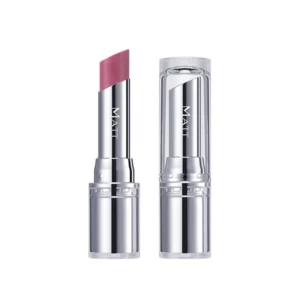 MISSHA M Matt Lip Rouge SPF17 MPK02 (Dear Rose)