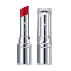 MISSHA M Matt Lip Rouge SPF17 MRD01 (High Heels)