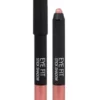 Missha Eye Fit Stick Shadow (Red Sugar)