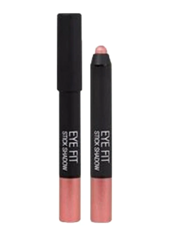 Missha Eye Fit Stick Shadow (Red Sugar)