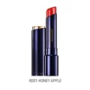 Missha Signature Dewy Rouge Rd 01