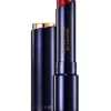 Missha Signature Dewy Rouge Rd 02