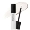 MISSHA Color Fix Eye Primer (pearl white)