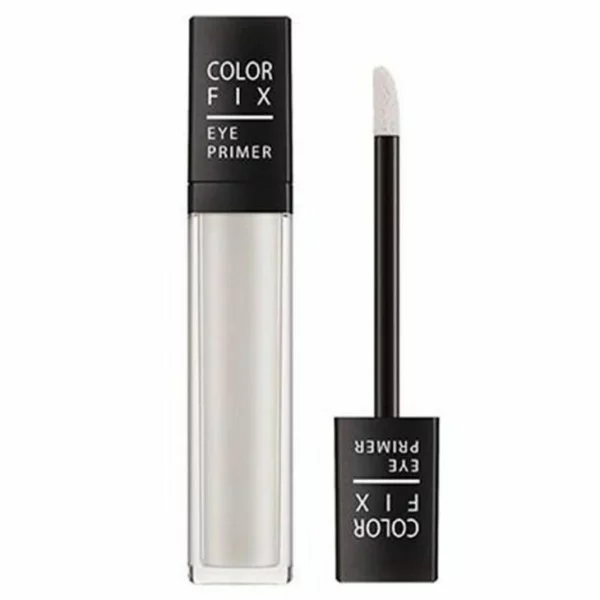 MISSHA Color Fix Eye Primer (pearl white)