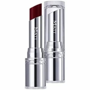 MISSHA M Matt Lip Rouge SPF17 MRD03 (Bloody Wine)