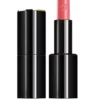 Missha Glam Art Rouge Cr 01