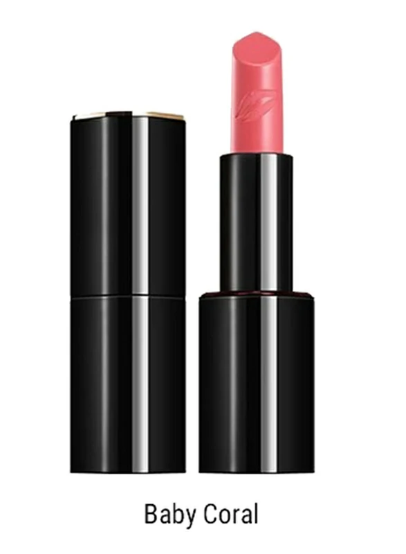 Missha Glam Art Rouge Cr 01