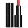 Missha Glam Art Rouge Cr 03