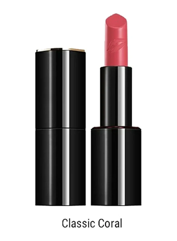 Missha Glam Art Rouge Cr 03