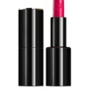 Missha Glam Art Rouge Pk 04