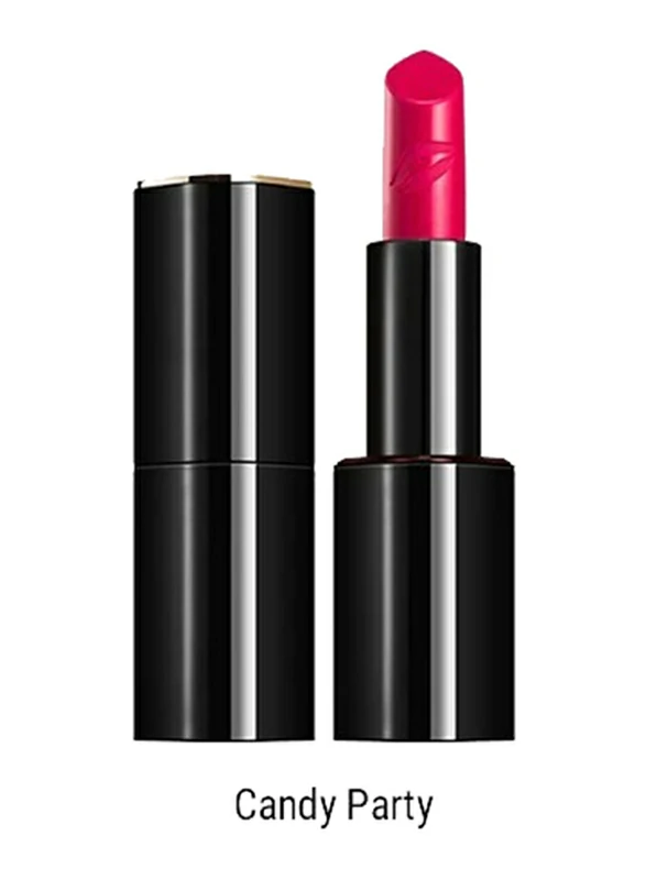 Missha Glam Art Rouge Pk 04