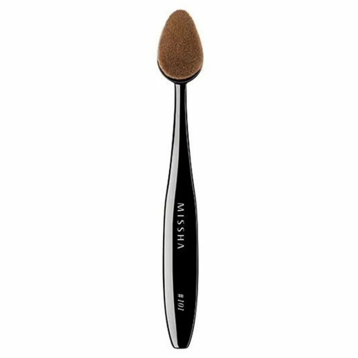 Missha Artistool Foundation Brush 101