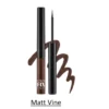 Missha Real Proof Color Fix Liner (Matt Vine)