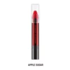 Missha Lip Crayon Rd 02